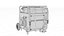 DJI D14000ie Wielofunkcyjny generator inwerterowy