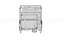 DJI D14000ie Wielofunkcyjny generator inwerterowy