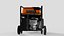 DJI D14000ie Wielofunkcyjny generator inwerterowy