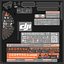 DJI D14000ie Wielofunkcyjny generator inwerterowy