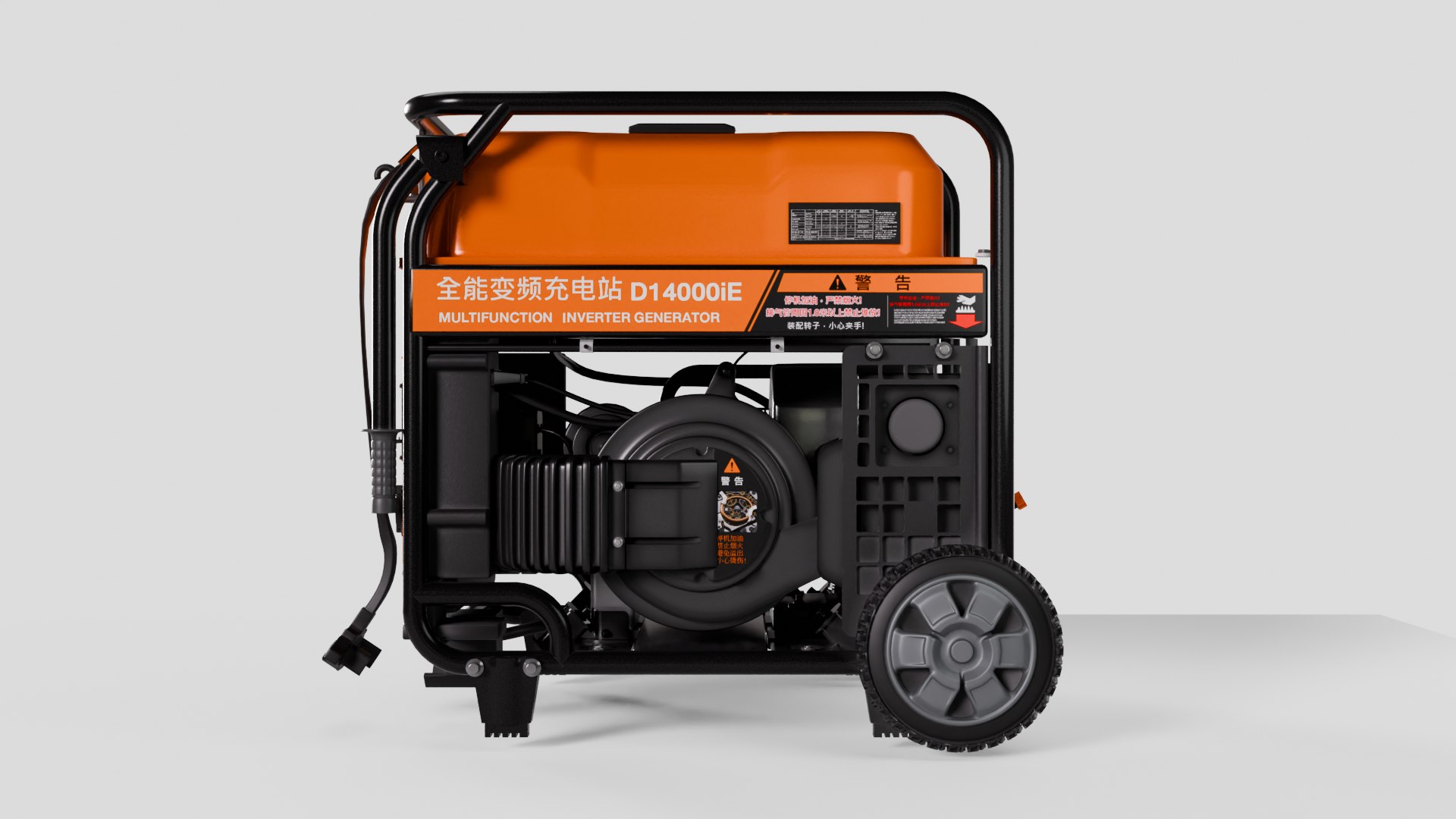 DJI D14000ie Multifunctional Inverter Generator 3D model https://p.turbosquid.com/ts-thumb/bp/jsHETc/sr/a0003/png/1774295356/1920x1080/fit_q87/e8dabb4b461e216e8410dd2aebfa2c67c4f095e6/a0003.jpg
