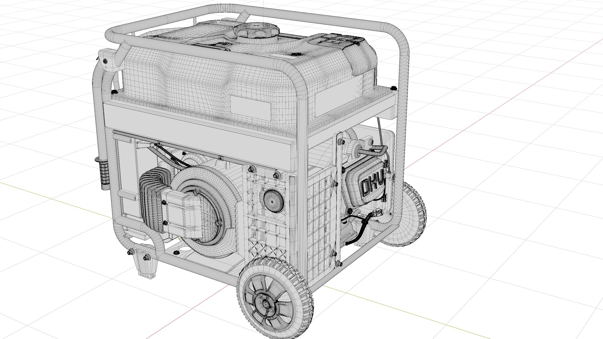 DJI D14000ie Multifunctional Inverter Generator 3D model https://p.turbosquid.com/ts-thumb/bp/jsHETc/zm/w7/png/1774295810/1920x1080/fit_q87/fb6081c314efbf4c3dd7ae75e902462242ac1824/w7.jpg