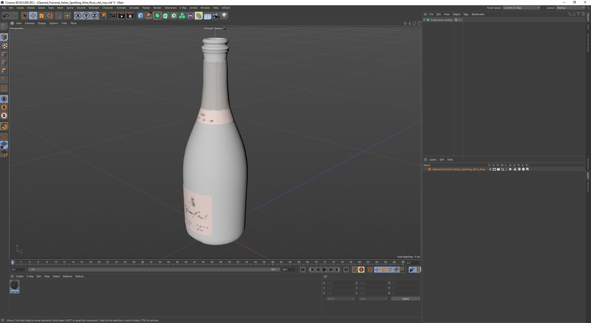 3D model Opened Freixenet Italian Sparkling Wine Rose https://p.turbosquid.com/ts-thumb/bp/nvW4Sy/0a/opened_freixenet_italian_sparkling_wine_rose_1003/jpg/1729176225/1920x1080/fit_q87/c567d640ca75fe8b21d728efdd34027eedf6f47f/opened_freixenet_italian_sparkling_wine_rose_1003.jpg