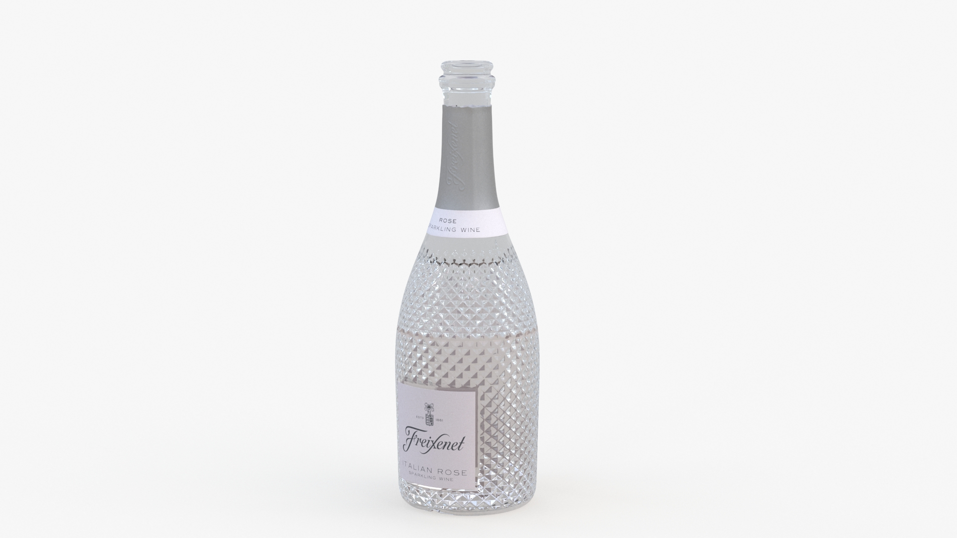 3D model Opened Freixenet Italian Sparkling Wine Rose https://p.turbosquid.com/ts-thumb/bp/nvW4Sy/o2/opened_freixenet_italian_sparkling_wine_rose_360/jpg/1729666168/1920x1080/turn_fit_q99/d4a8ddc949e15002c3af786e22a43996857699c2/opened_freixenet_italian_sparkling_wine_rose_360-1.jpg