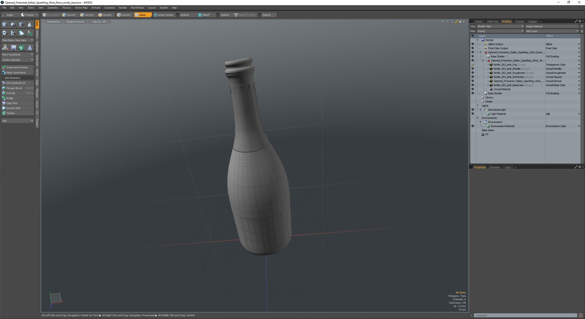 3D model Opened Freixenet Italian Sparkling Wine Rose https://p.turbosquid.com/ts-thumb/bp/nvW4Sy/q0/opened_freixenet_italian_sparkling_wine_rose_1002/jpg/1729176223/1920x1080/fit_q87/6f67ebef685218e82a196fdf912d683ca6ae231b/opened_freixenet_italian_sparkling_wine_rose_1002.jpg