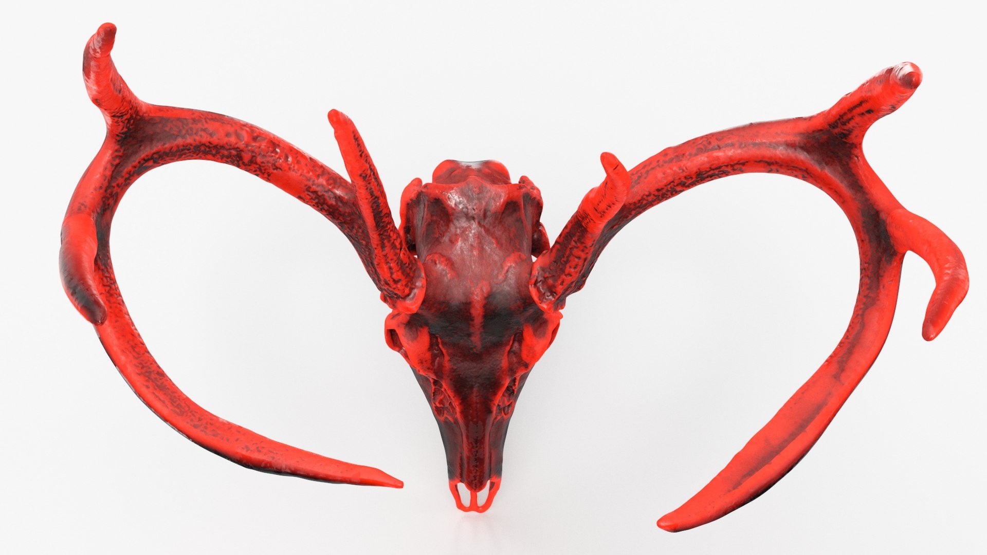 3D Deer Skull Sci-fi Hot model https://p.turbosquid.com/ts-thumb/bp/oxM8A4/XY/b_view03/jpg/1652284670/1920x1080/fit_q87/f5feb24b6b0c381943dc34622251e82cc733add2/b_view03.jpg