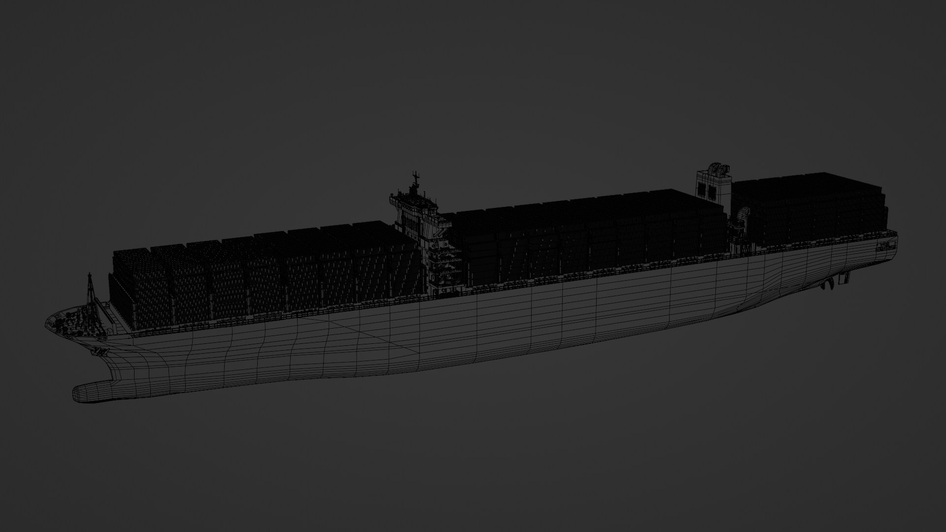 3D Containershipwithcontainer model https://p.turbosquid.com/ts-thumb/bp/rUe1i5/1U/ctsl2/png/1764031340/1920x1080/fit_q87/65f1fb64c65f3321fd28d53abe2065605b49e4ac/ctsl2.jpg