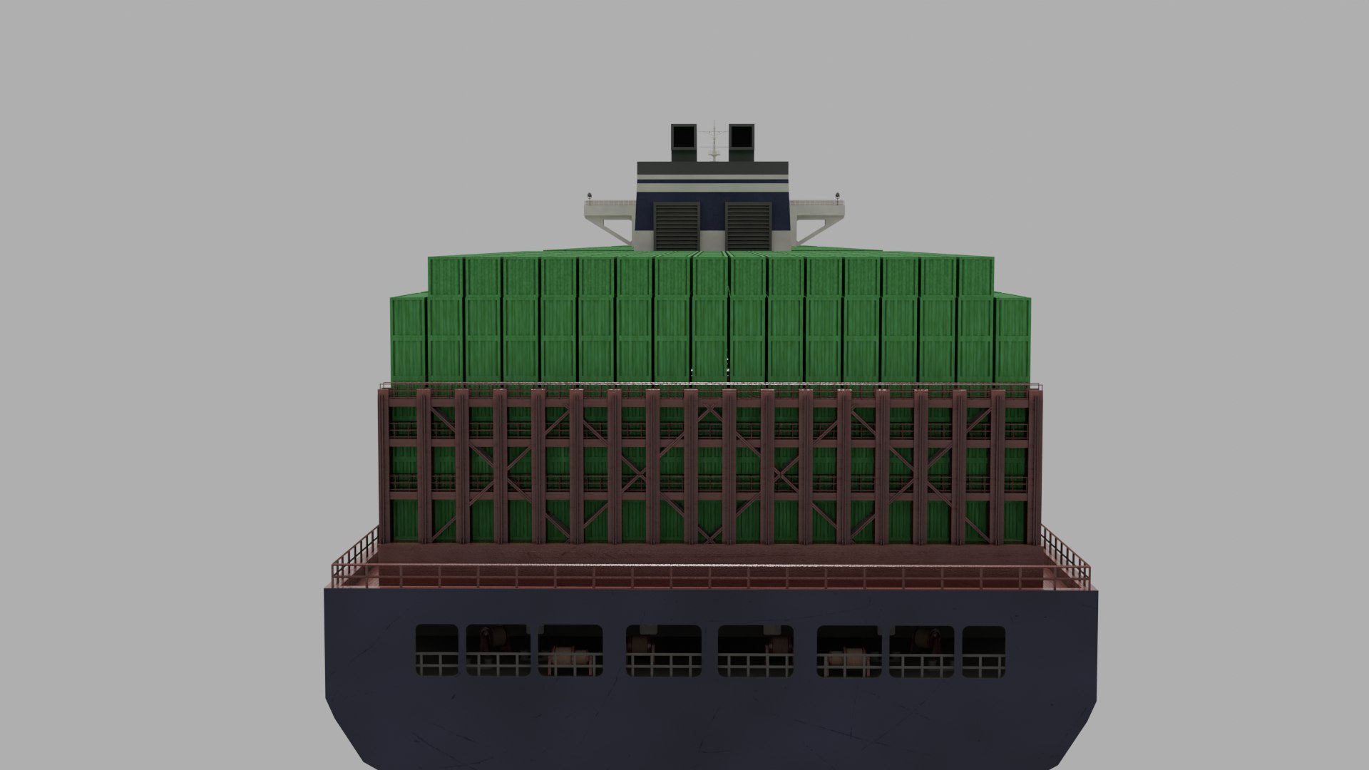 3D Containershipwithcontainer model https://p.turbosquid.com/ts-thumb/bp/rUe1i5/9y/cts7/png/1764031352/1920x1080/fit_q87/6e79445455fe6aafa14a352b06d87e111058ea44/cts7.jpg