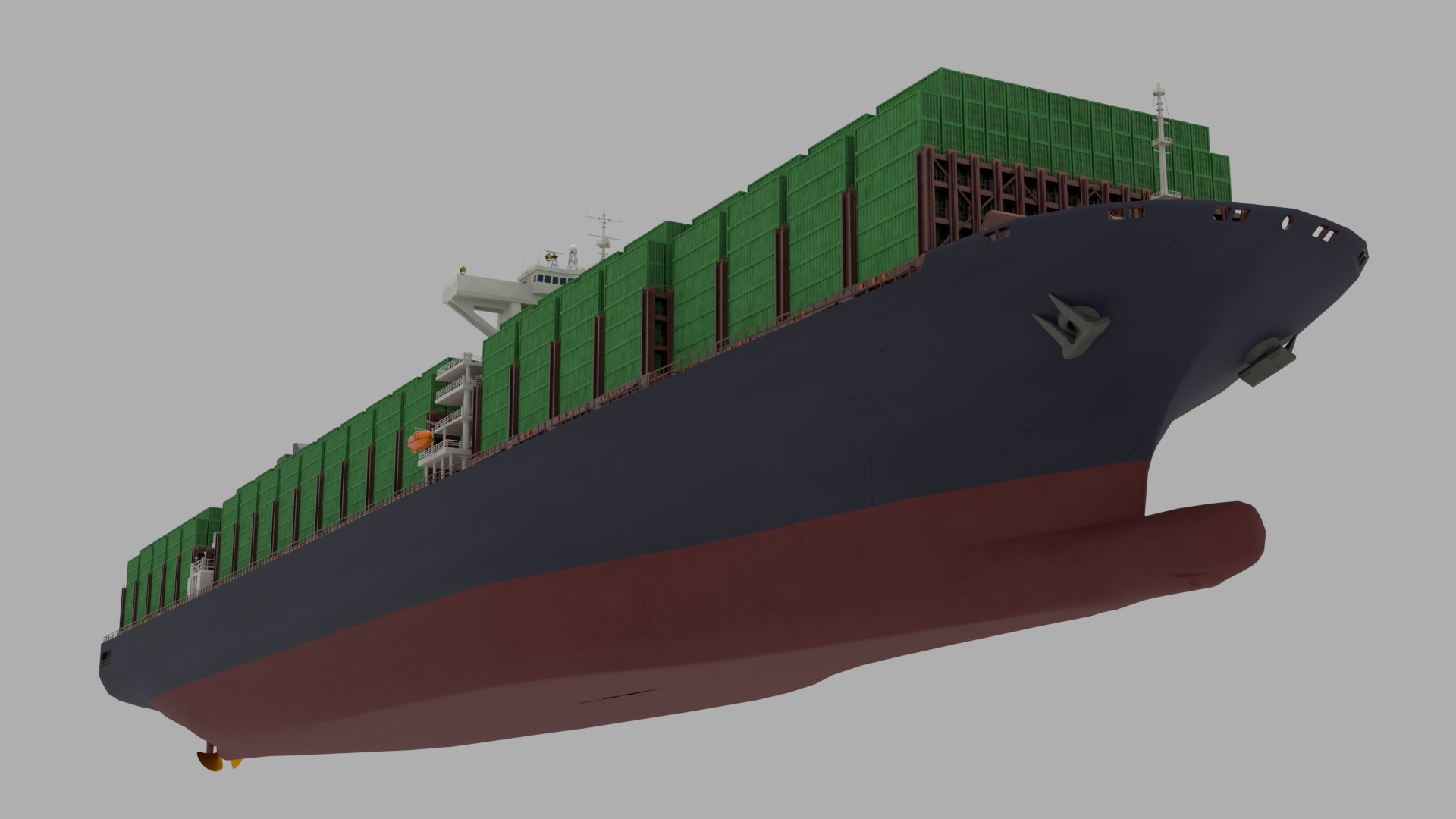 3D Containershipwithcontainer model https://p.turbosquid.com/ts-thumb/bp/rUe1i5/DA/cts8/png/1764031357/1920x1080/fit_q87/57d93aa93ae6bc07932c1101e88457ac2f428482/cts8.jpg
