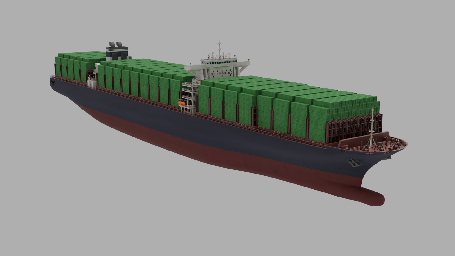 3D Containershipwithcontainer model https://p.turbosquid.com/ts-thumb/bp/rUe1i5/No/cts3/png/1764031351/1920x1080/fit_q87/8d70b8004906bf18f3a955b3aa0c687f281afe49/cts3.jpg