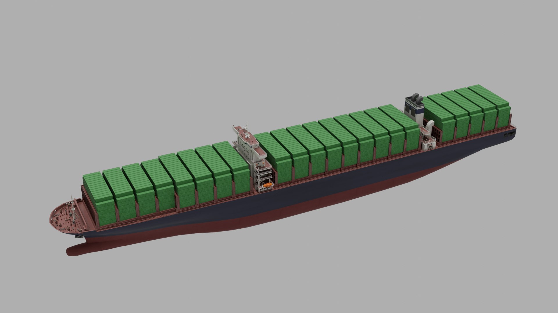 3D Containershipwithcontainer model https://p.turbosquid.com/ts-thumb/bp/rUe1i5/OM/cts10/png/1764031356/1920x1080/fit_q87/a997d8cc83a2d0dbce165486a52664db4c1ea088/cts10.jpg
