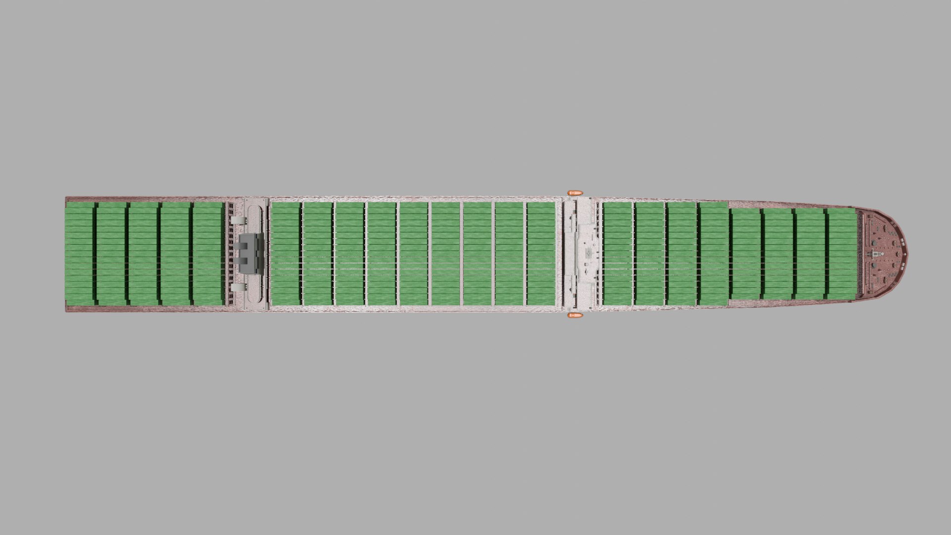3D Containershipwithcontainer model https://p.turbosquid.com/ts-thumb/bp/rUe1i5/QA/cts5/png/1764031349/1920x1080/fit_q87/9f0233c841ac2cd9890abeeee1f1ba830b50d538/cts5.jpg