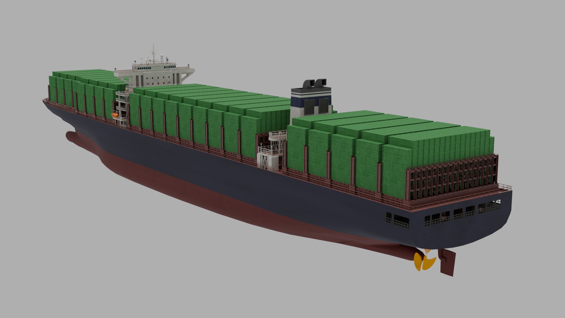 3D Containershipwithcontainer model https://p.turbosquid.com/ts-thumb/bp/rUe1i5/b2/cts4/png/1764031348/1920x1080/fit_q87/479bd7fd5cf1a392fae33f4c4fcf1a7ea7bb55c0/cts4.jpg