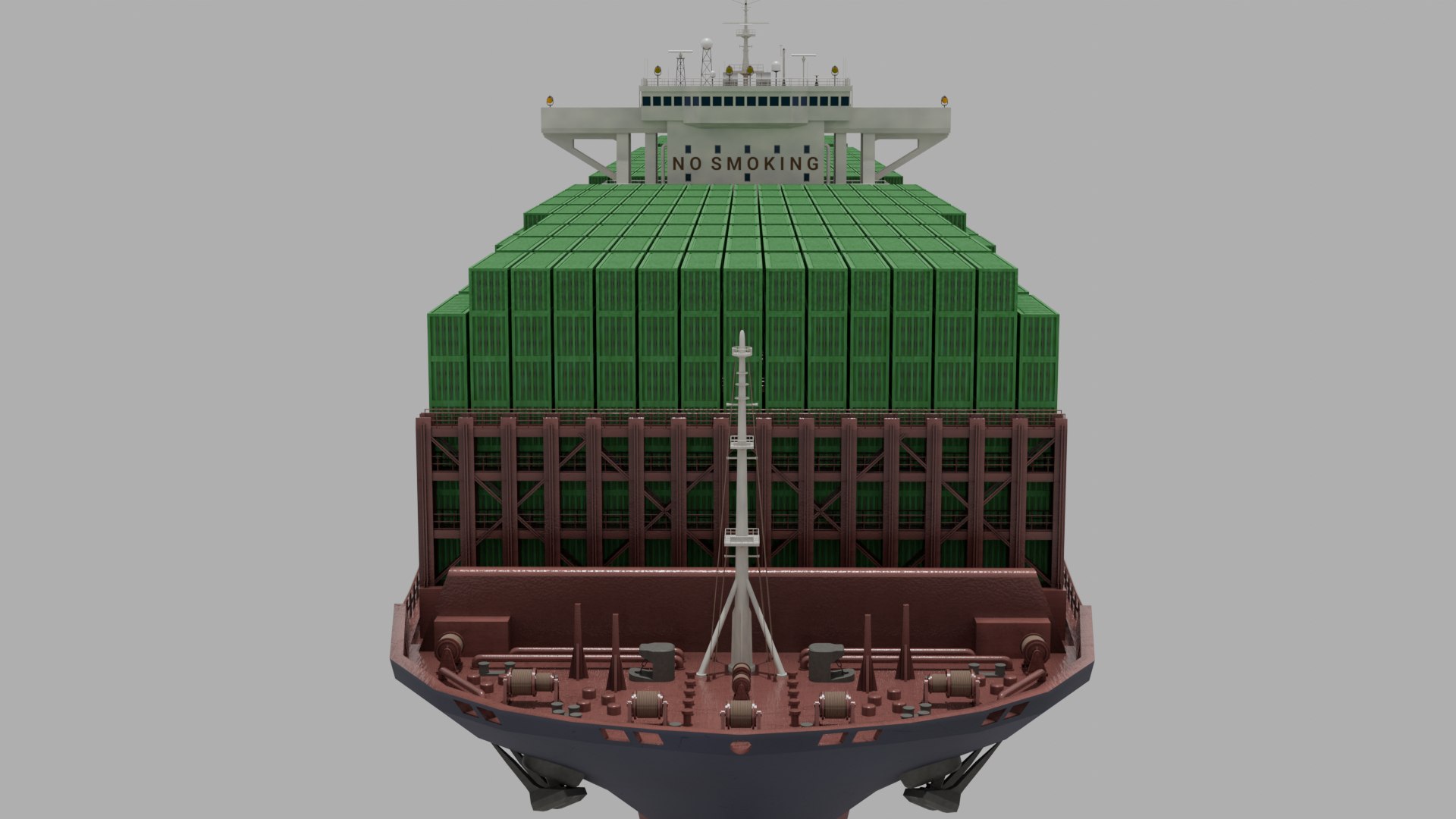 3D Containershipwithcontainer model https://p.turbosquid.com/ts-thumb/bp/rUe1i5/eB/cts6/png/1764031352/1920x1080/fit_q87/e101700ec9311cb56475a4389eee694328d10e28/cts6.jpg