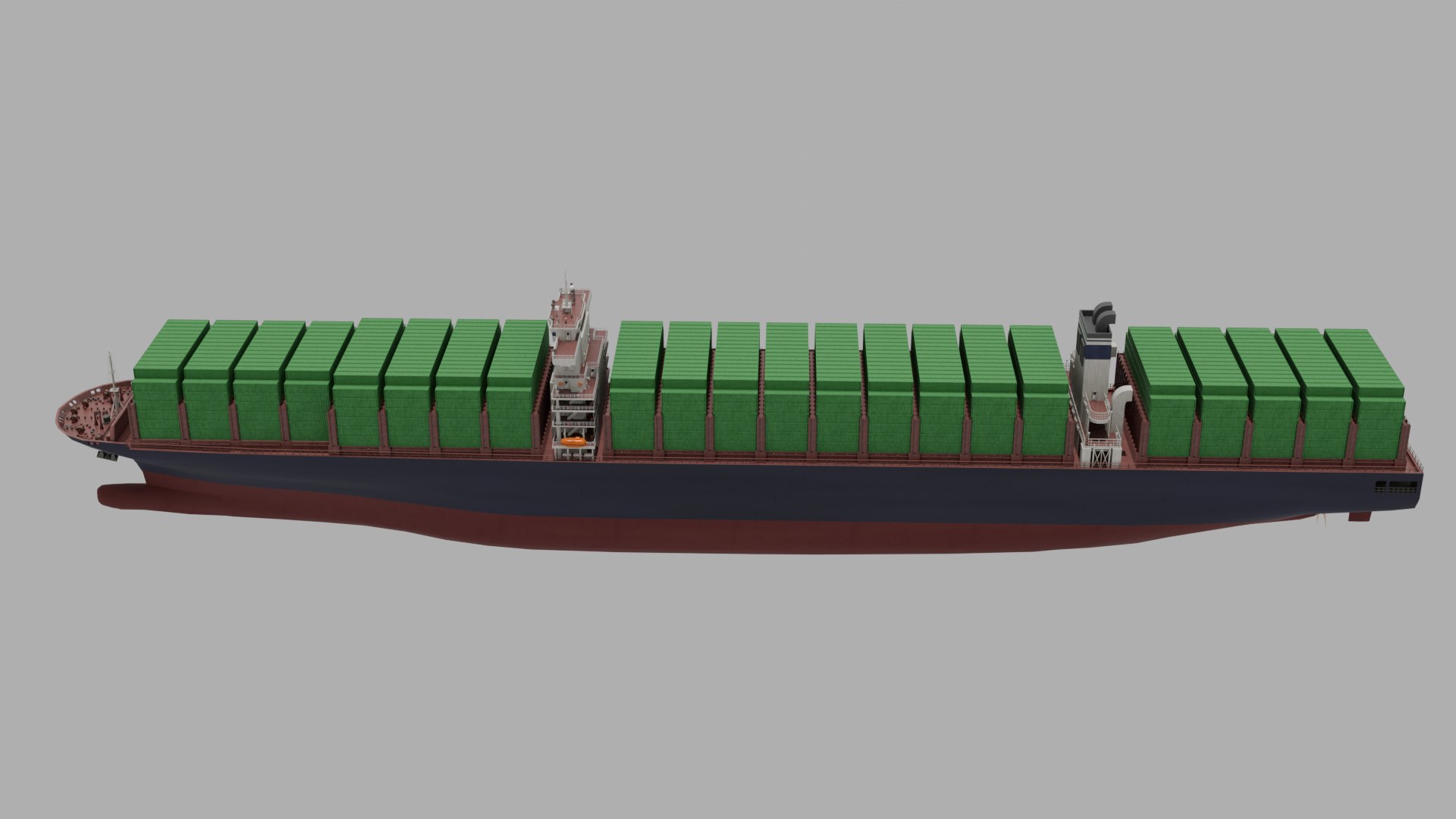 3D Containershipwithcontainer model https://p.turbosquid.com/ts-thumb/bp/rUe1i5/mD/cts9/png/1764031356/1920x1080/fit_q87/c3545244ee33496a524bdc5d9f95c40b83a5eb66/cts9.jpg