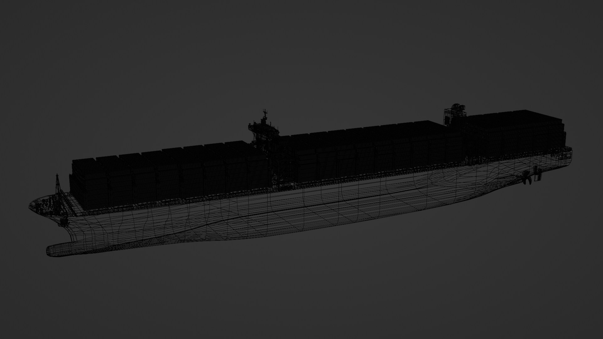 3D Containershipwithcontainer model https://p.turbosquid.com/ts-thumb/bp/rUe1i5/nJ/ctsl3/png/1764031341/1920x1080/fit_q87/418ec1fb5a8020ebff893004b2aa665e1e382c50/ctsl3.jpg