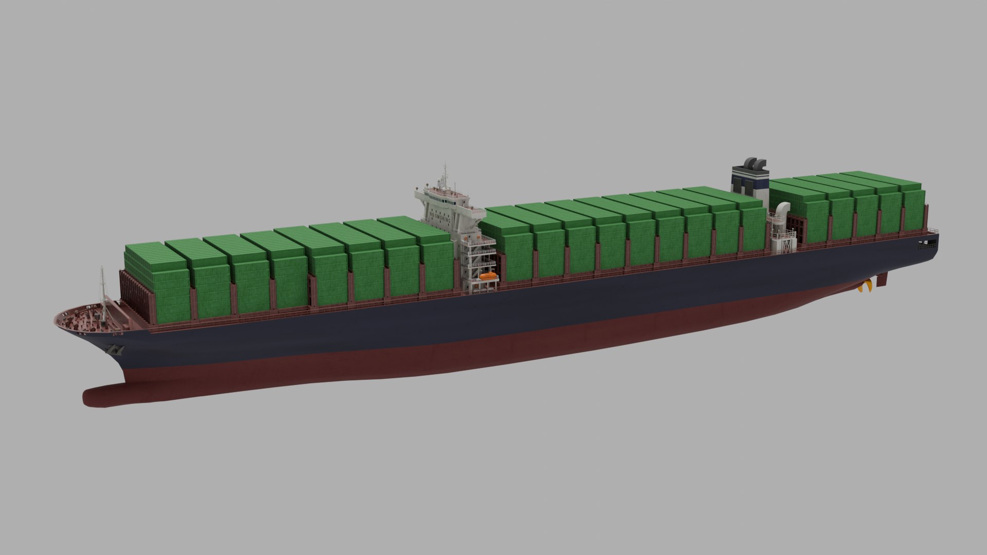 3D Containershipwithcontainer model https://p.turbosquid.com/ts-thumb/bp/rUe1i5/zg/cts1/png/1764031344/1920x1080/fit_q87/20b39547650f5195fa8d47709324e3296aaad4c1/cts1.jpg