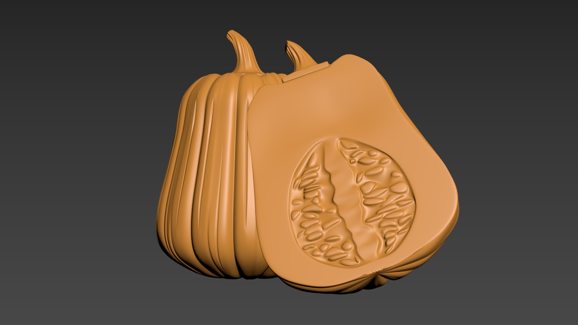 Pumpkin Vegetable 3 Half of Pampkin 3D model https://p.turbosquid.com/ts-thumb/bp/sIkXjc/42/v3_12/jpg/1721063687/1920x1080/fit_q87/49bdbd8648ae0ccbaa8823a6ea54addcf645eb6d/v3_12.jpg
