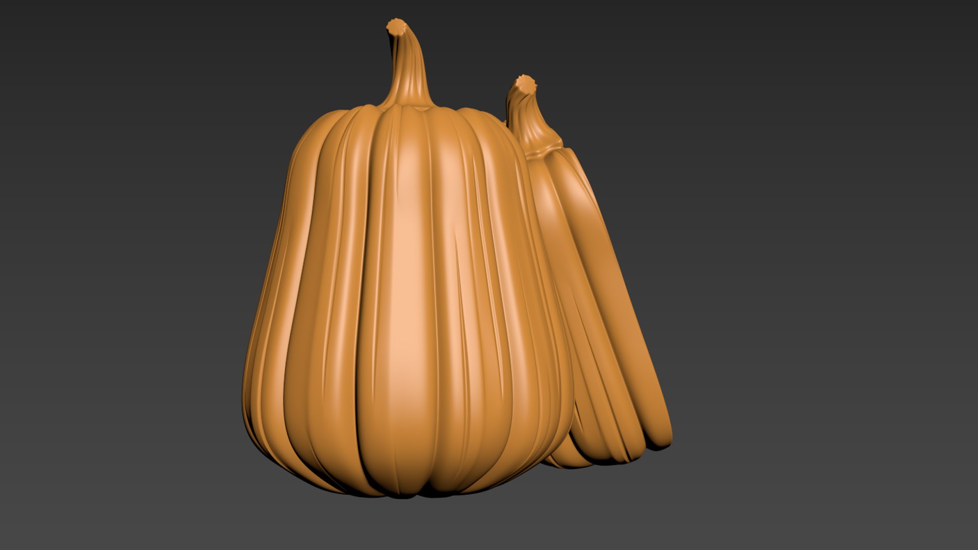 Pumpkin Vegetable 3 Half of Pampkin 3D model https://p.turbosquid.com/ts-thumb/bp/sIkXjc/J2/v3_4/jpg/1721063683/1920x1080/fit_q87/be57312cf75c8ae1662398d4b5b776b534cad474/v3_4.jpg