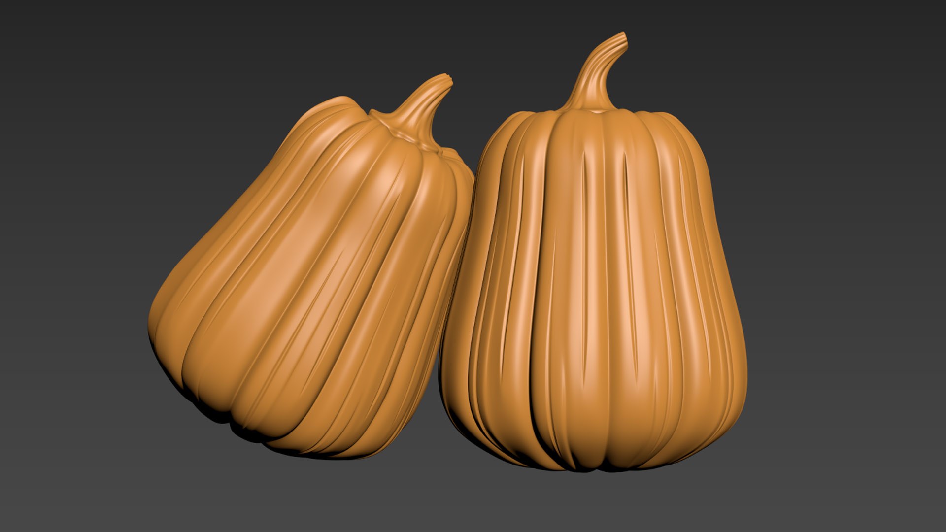 Pumpkin Vegetable 3 Half of Pampkin 3D model https://p.turbosquid.com/ts-thumb/bp/sIkXjc/NN/v3_8/jpg/1721063685/1920x1080/fit_q87/1aef38affcb13ce93be9e1d9cbdb89a458c7af78/v3_8.jpg