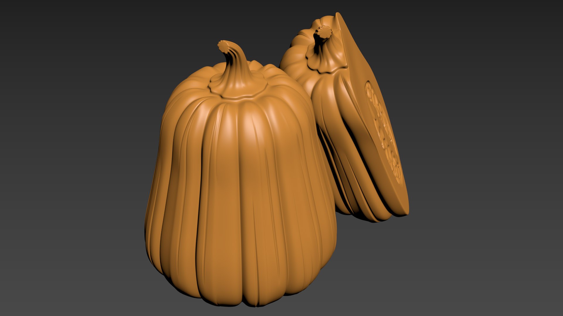 Pumpkin Vegetable 3 Half of Pampkin 3D model https://p.turbosquid.com/ts-thumb/bp/sIkXjc/Yv/v3_15/jpg/1721063688/1920x1080/fit_q87/ae51a14bbc300ac662c3aa1765bd99eecbd09f81/v3_15.jpg