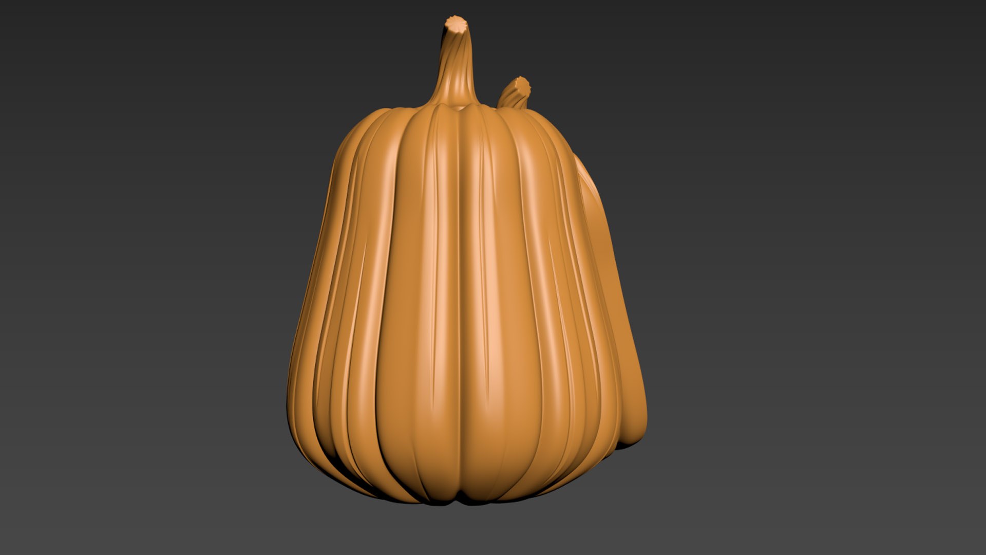 Pumpkin Vegetable 3 Half of Pampkin 3D model https://p.turbosquid.com/ts-thumb/bp/sIkXjc/gb/v3_5/jpg/1721063684/1920x1080/fit_q87/e33e272f49bb806795124a3def425110507b1f82/v3_5.jpg
