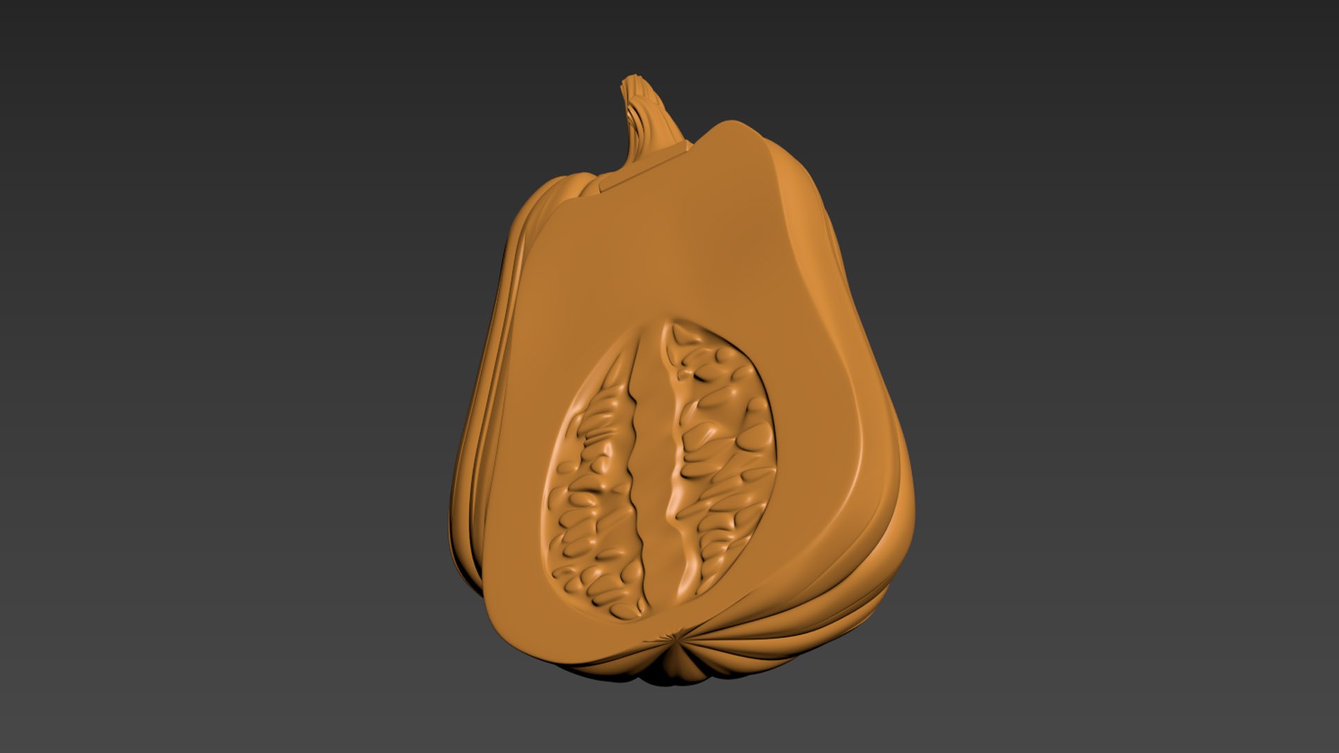 Pumpkin Vegetable 3 Half of Pampkin 3D model https://p.turbosquid.com/ts-thumb/bp/sIkXjc/zc/v3_11/jpg/1721063686/1920x1080/fit_q87/7fe7eb49b06d7fe72ae87710597507e0cece99a5/v3_11.jpg