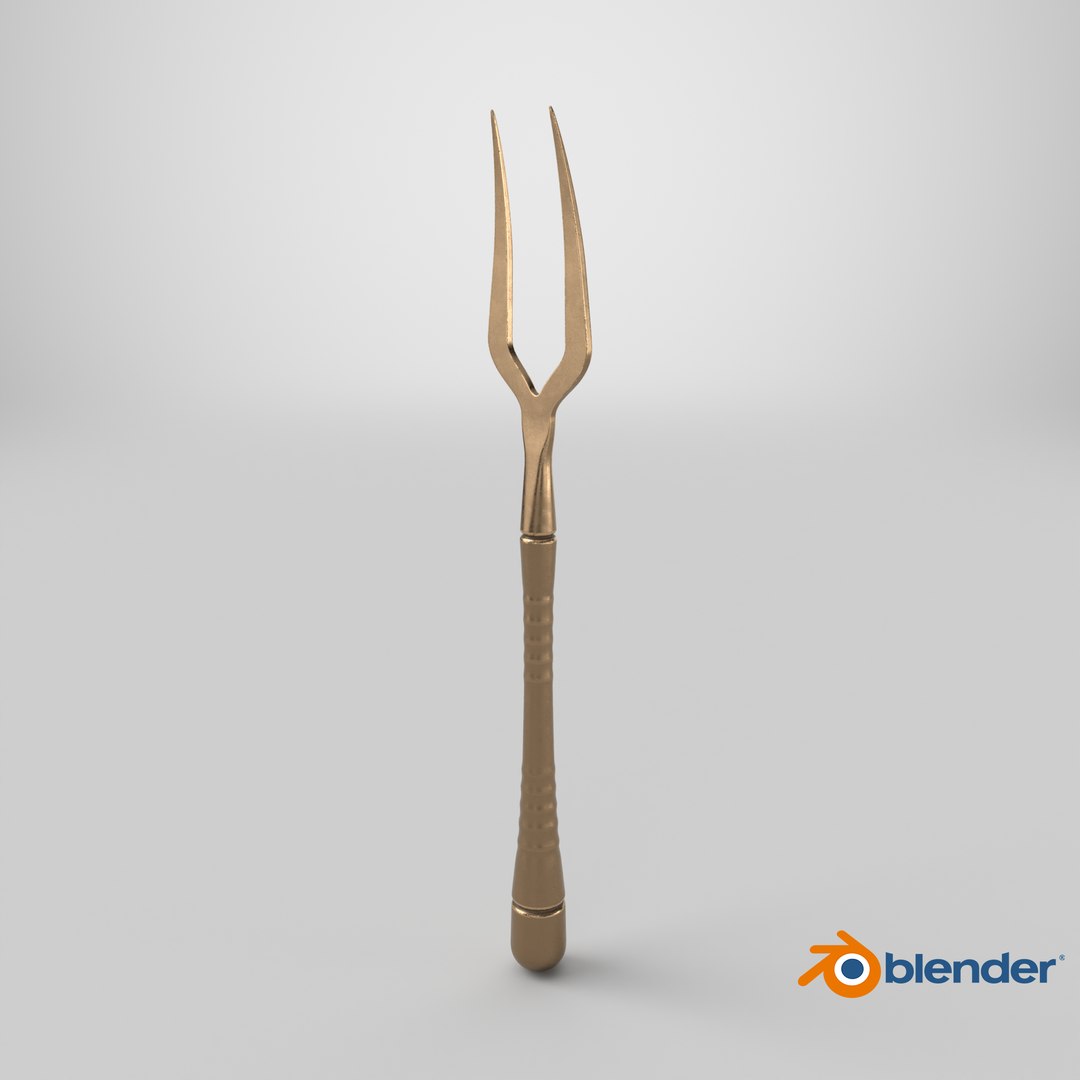 Bronze Fork 3D https://p.turbosquid.com/ts-thumb/bp/uoT8Vl/JO/stemcell_blender_cycles_render/png/1764867199/1920x1080/fit_q87/8c5e736391f95d06ec3be3e12f5130360ad0d23d/stemcell_blender_cycles_render.jpg