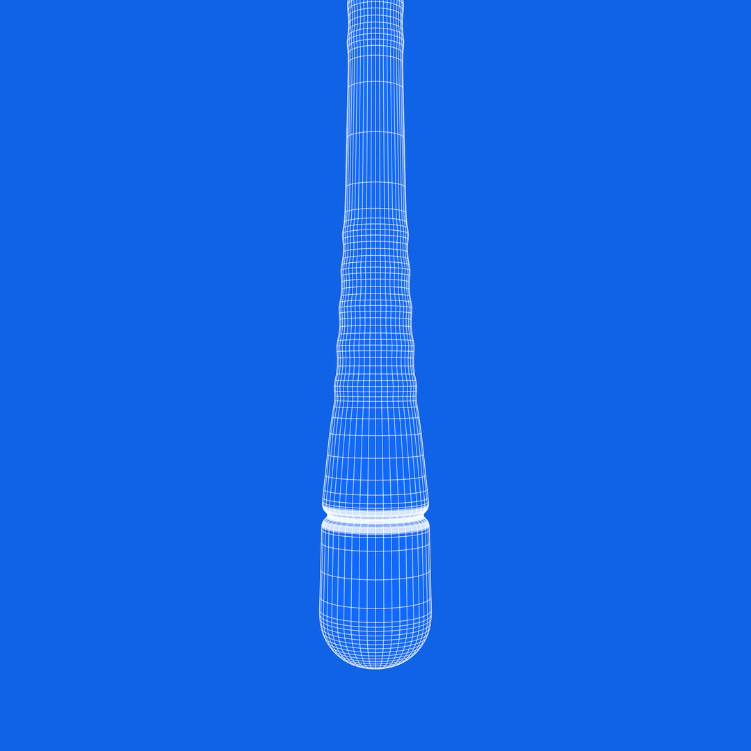 Bronze Fork 3D https://p.turbosquid.com/ts-thumb/bp/uoT8Vl/X2/wire_hand/png/1746432015/1920x1080/fit_q87/53da41d845773af33e3e6f611fbd4f819b2489cb/wire_hand.jpg