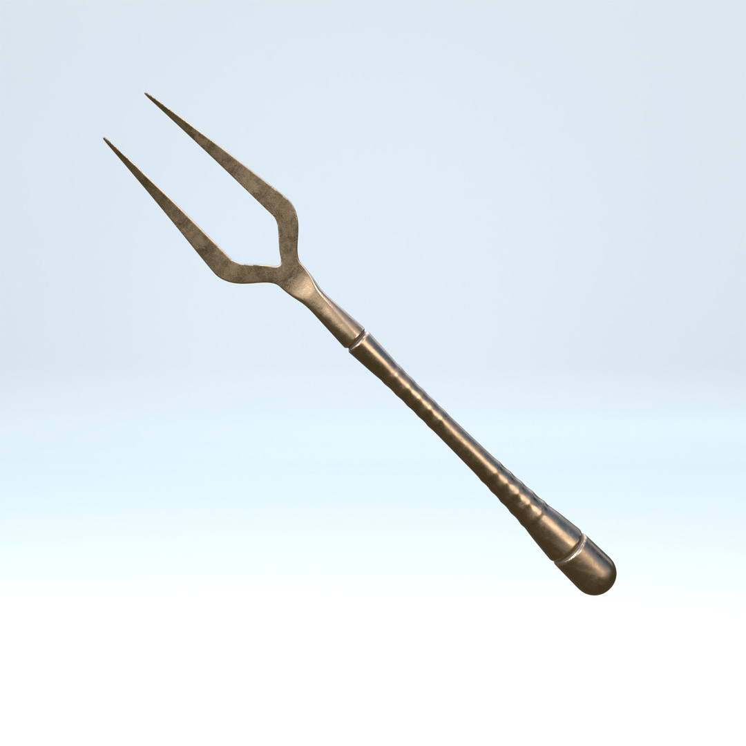 Bronze Fork 3D https://p.turbosquid.com/ts-thumb/bp/uoT8Vl/b0/flip_chart/png/1746431924/1920x1080/turn_fit_q99/34a83aef57a7a0354385d1ac56520362458a19ed/flip_chart-1.jpg