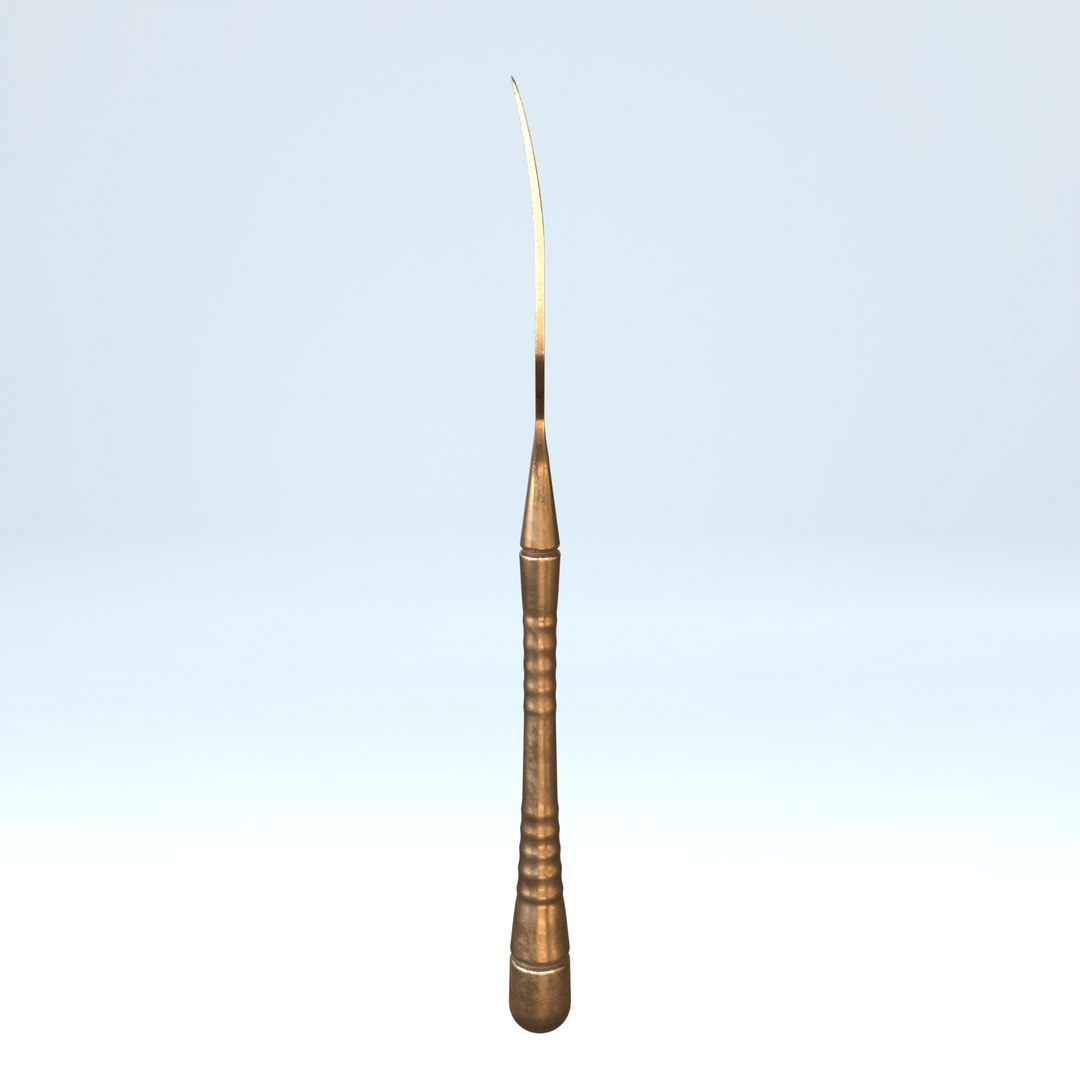 Bronze Fork 3D https://p.turbosquid.com/ts-thumb/bp/uoT8Vl/d3/side/png/1746431974/1920x1080/fit_q87/506f4d4bfe7dcc3a74f2ee8091200d50c97a75a8/side.jpg