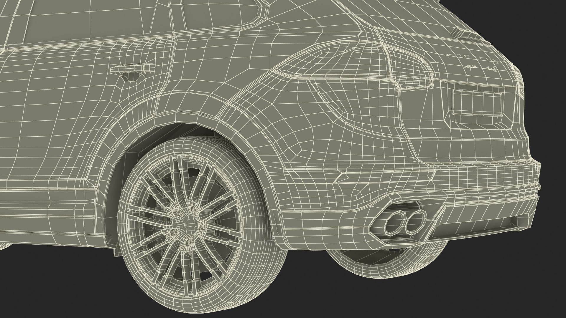 Porsche Cayenne Turbo GT Simple Interior 3D https://p.turbosquid.com/ts-thumb/bp/uyoevQ/5Q/porschecayenneturbogtsimpleinteriorc4dmodel057/jpg/1706679377/1920x1080/fit_q87/cf81027b287812ff6cf5b820d0b90c4d5fa83a70/porschecayenneturbogtsimpleinteriorc4dmodel057.jpg
