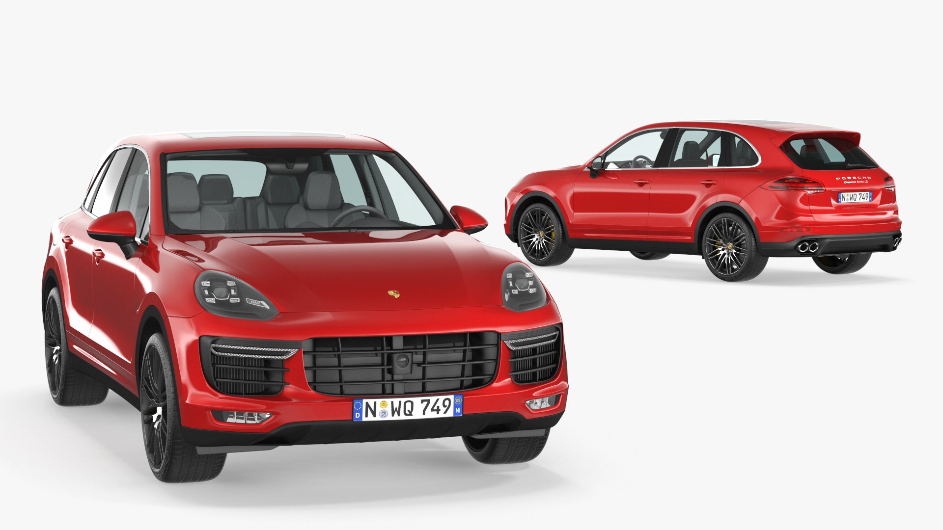Porsche Cayenne Turbo GT Simple Interior 3D https://p.turbosquid.com/ts-thumb/bp/uyoevQ/G8/porschecayenneturbogtsimpleinteriorc4dmodel034/jpg/1706679268/1920x1080/fit_q87/e351c5e6789394cf85fbacdef1b8a49e474f56b5/porschecayenneturbogtsimpleinteriorc4dmodel034.jpg