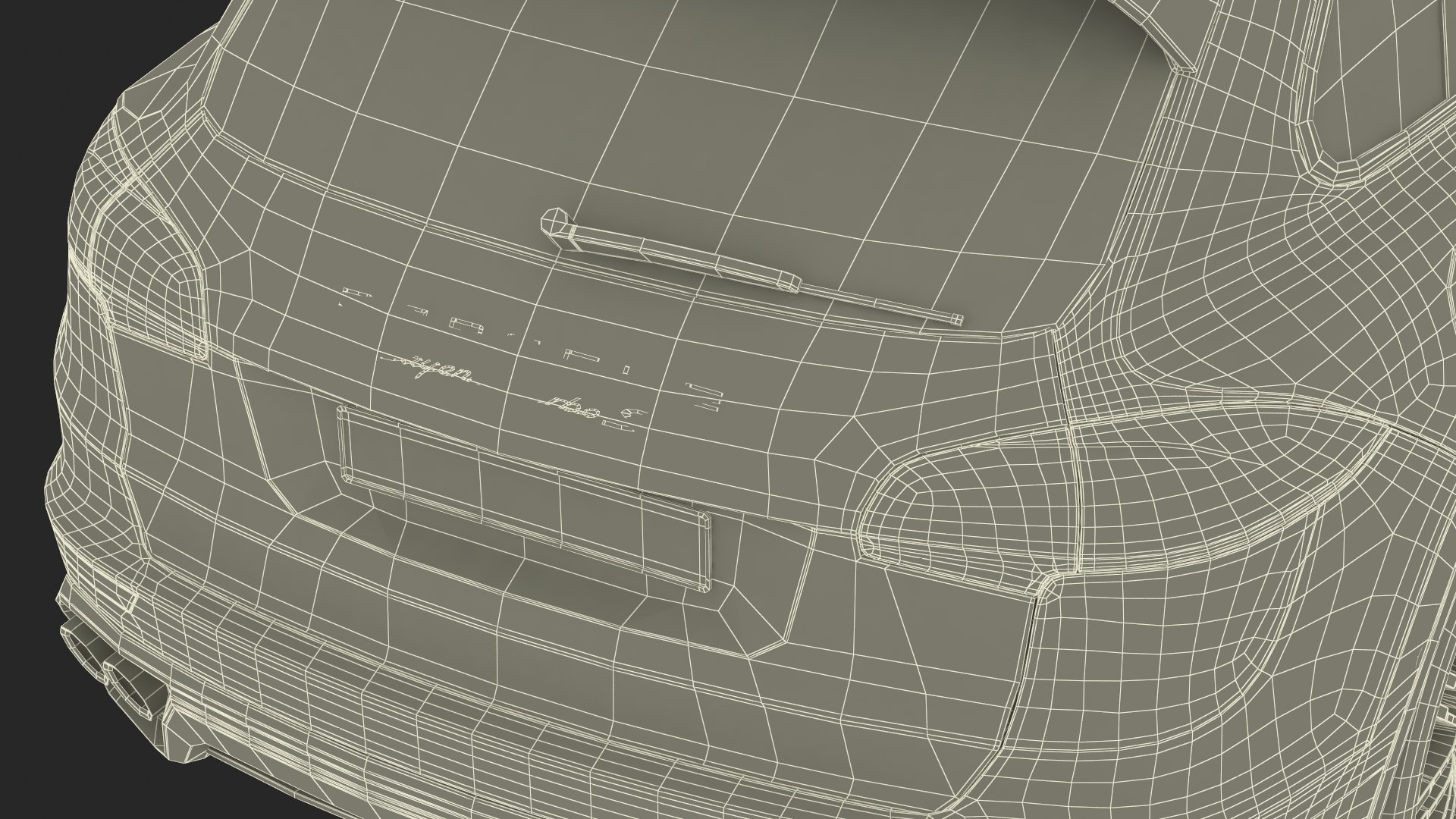 Porsche Cayenne Turbo GT Simple Interior 3D https://p.turbosquid.com/ts-thumb/bp/uyoevQ/cZ/porschecayenneturbogtsimpleinteriorc4dmodel071/jpg/1706679438/1920x1080/fit_q87/7bcce7f00b71a2501199dc68ba484f20aaa4b5d7/porschecayenneturbogtsimpleinteriorc4dmodel071.jpg