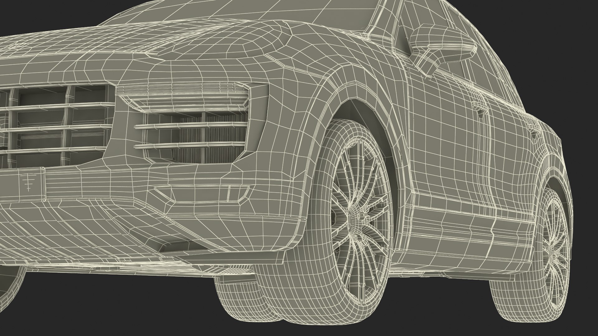 Porsche Cayenne Turbo GT Simple Interior 3D https://p.turbosquid.com/ts-thumb/bp/uyoevQ/ek/porschecayenneturbogtsimpleinteriorc4dmodel063/jpg/1706679403/1920x1080/fit_q87/f5e38978c354b1cd73c5ec86092e961d8a13eeae/porschecayenneturbogtsimpleinteriorc4dmodel063.jpg
