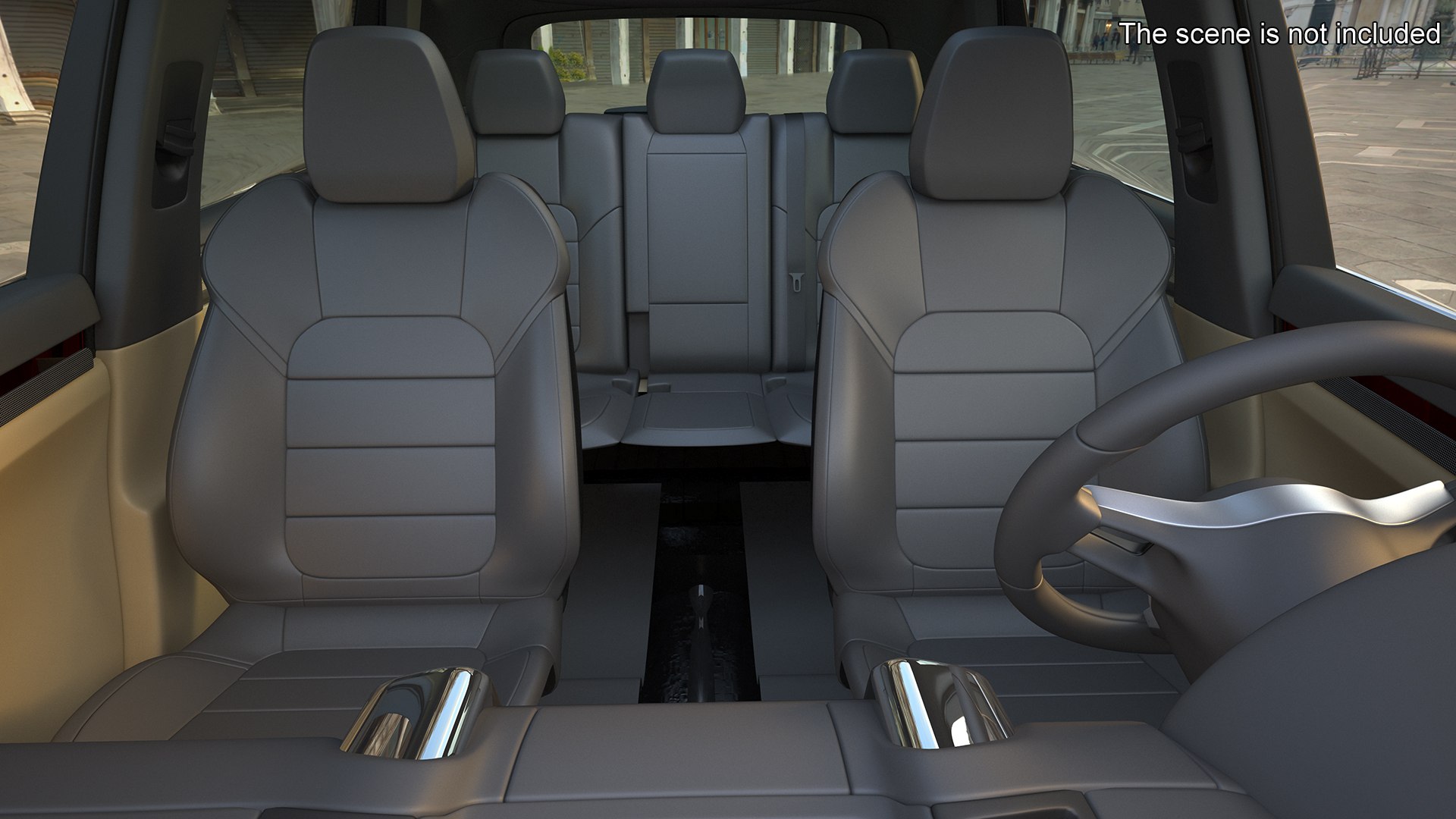 Porsche Cayenne Turbo GT Simple Interior 3D https://p.turbosquid.com/ts-thumb/bp/uyoevQ/jB/porschecayenneturbogtsimpleinteriorc4dmodel043/jpg/1706679311/1920x1080/fit_q87/ce3dacf924a247bf6ea7101cc8986097a98a1094/porschecayenneturbogtsimpleinteriorc4dmodel043.jpg