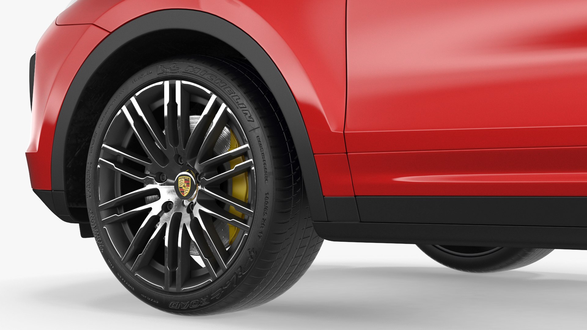 Porsche Cayenne Turbo GT Simple Interior 3D https://p.turbosquid.com/ts-thumb/bp/uyoevQ/o1/porschecayenneturbogtsimpleinteriorc4dmodel027/jpg/1706679235/1920x1080/fit_q87/735cea91048e09b6f944163d1ae04479e3ff3764/porschecayenneturbogtsimpleinteriorc4dmodel027.jpg
