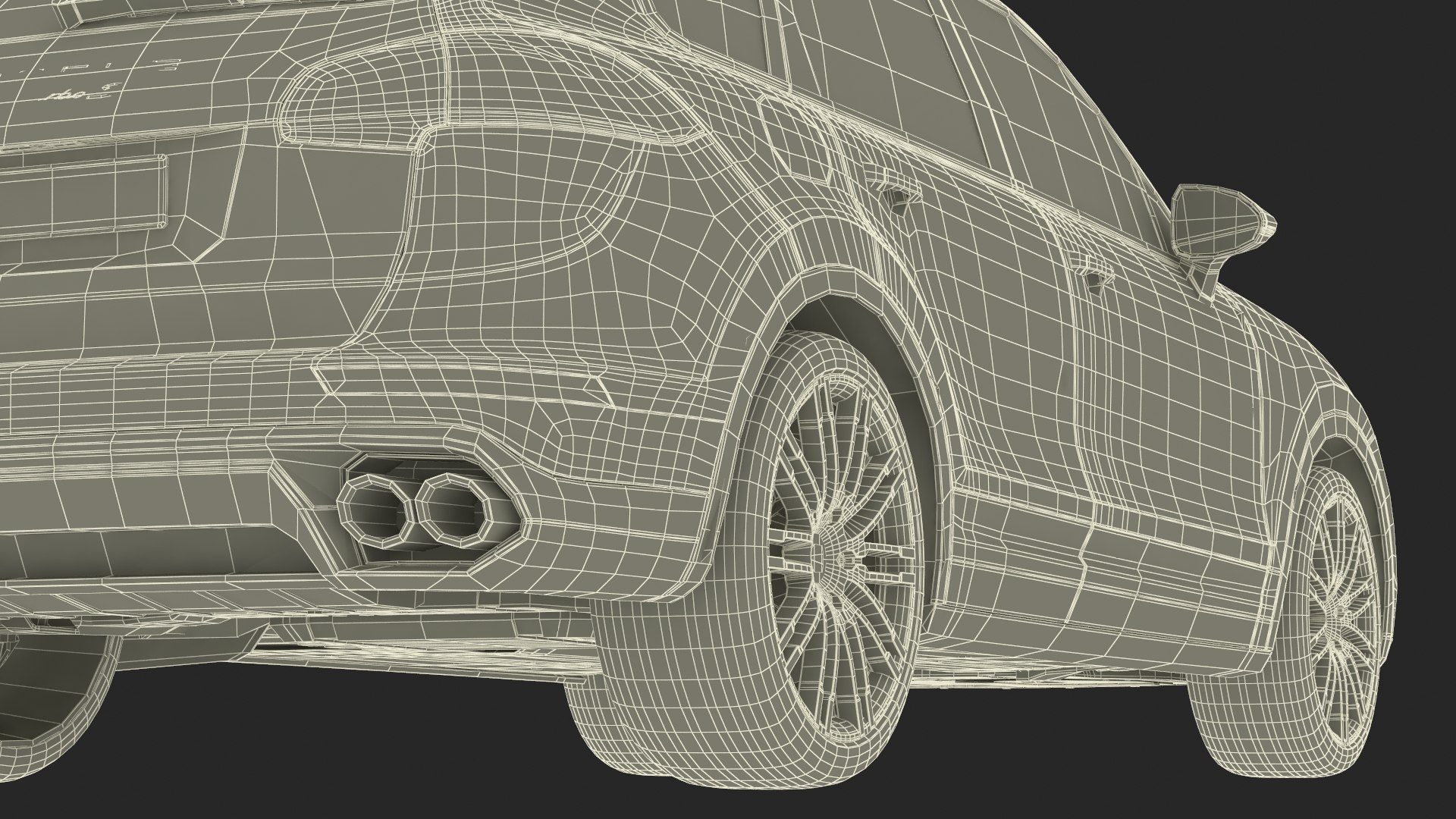 Porsche Cayenne Turbo GT Simple Interior 3D https://p.turbosquid.com/ts-thumb/bp/uyoevQ/ob/porschecayenneturbogtsimpleinteriorc4dmodel062/jpg/1706679399/1920x1080/fit_q87/a2d41cd141d5950bcba3457fc9fe3cbfb894b14d/porschecayenneturbogtsimpleinteriorc4dmodel062.jpg