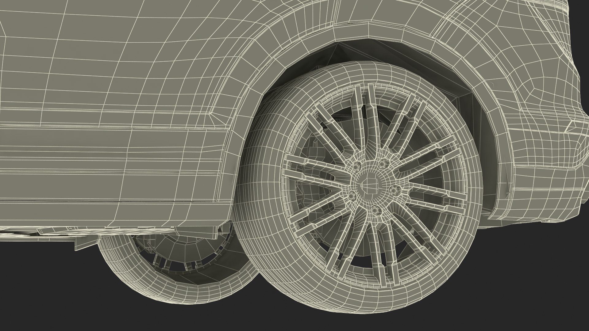 Porsche Cayenne Turbo GT Simple Interior 3D https://p.turbosquid.com/ts-thumb/bp/uyoevQ/rS/porschecayenneturbogtsimpleinteriorc4dmodel059/jpg/1706679387/1920x1080/fit_q87/32e34e328ce3421ca179dc5bb2fb05a412106c6a/porschecayenneturbogtsimpleinteriorc4dmodel059.jpg