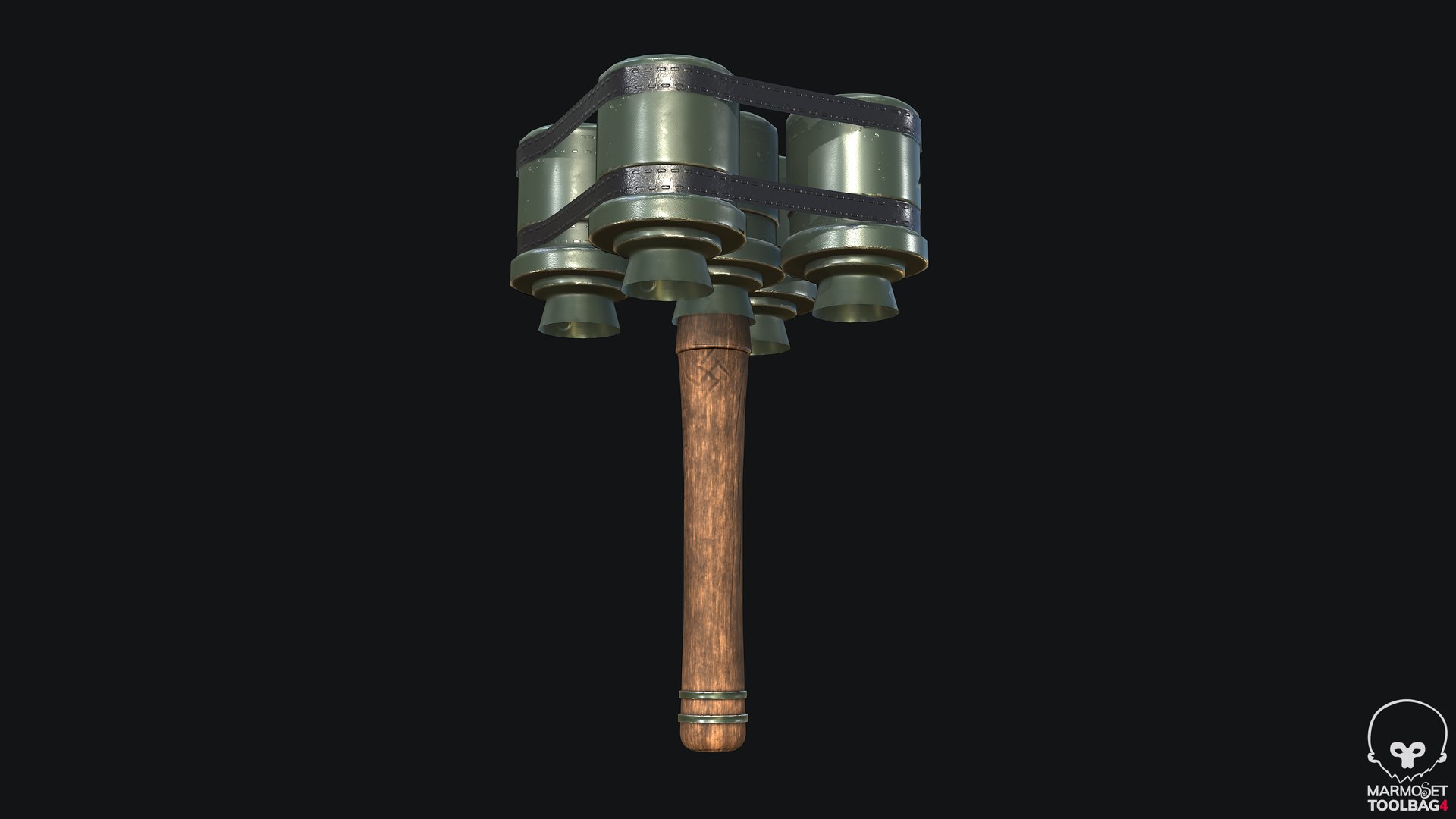3D wwii german grenade model https://p.turbosquid.com/ts-thumb/bp/vfwi7s/V6/tbrender/png/1616689685/1920x1080/fit_q87/0ea2716f73f66852e43b82063cb6553392776c20/tbrender.jpg