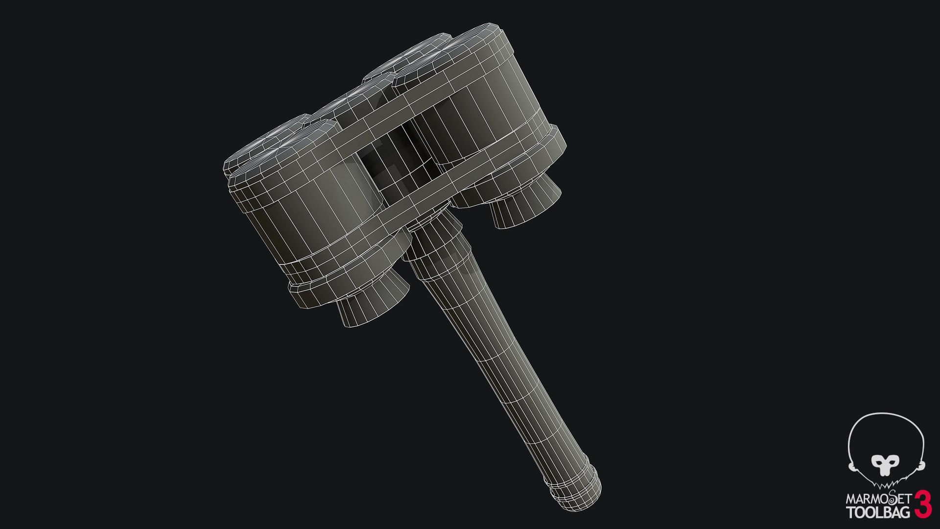 3D wwii german grenade model https://p.turbosquid.com/ts-thumb/bp/vfwi7s/hB/screenshot003/jpg/1616689248/1920x1080/fit_q87/f89621c616f85fda727097a5ca31bca7993c8b88/screenshot003.jpg
