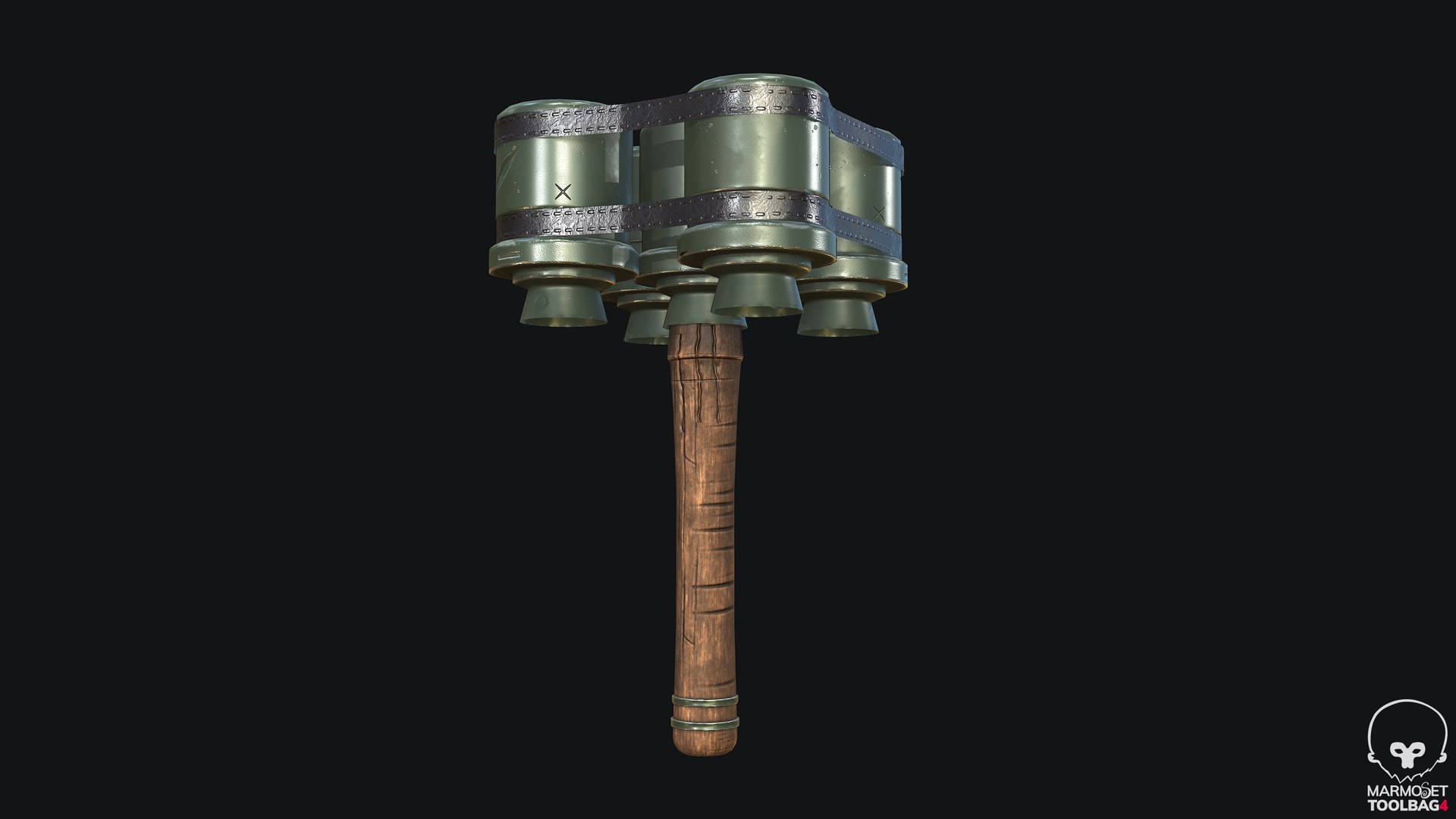 3D wwii german grenade model https://p.turbosquid.com/ts-thumb/bp/vfwi7s/om/tbrender_001/png/1616689690/1920x1080/fit_q87/dafda608c1c5c8868f3d0c0a06916008672545a6/tbrender_001.jpg