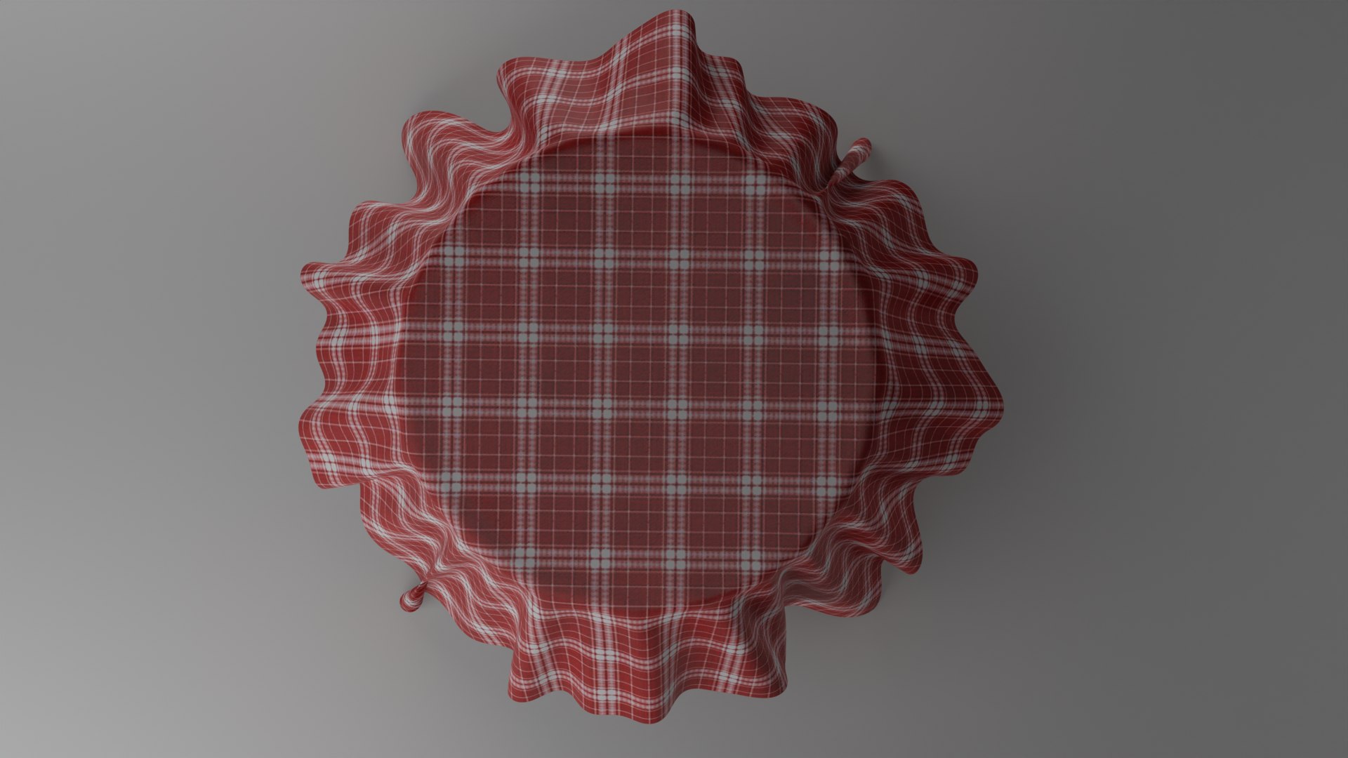 3D model TABLE CLOTH https://p.turbosquid.com/ts-thumb/bp/wSN2iZ/Aw/2/png/1658433916/1920x1080/fit_q87/33f5709ee036208e98a03196c74a06fae9db22cf/2.jpg