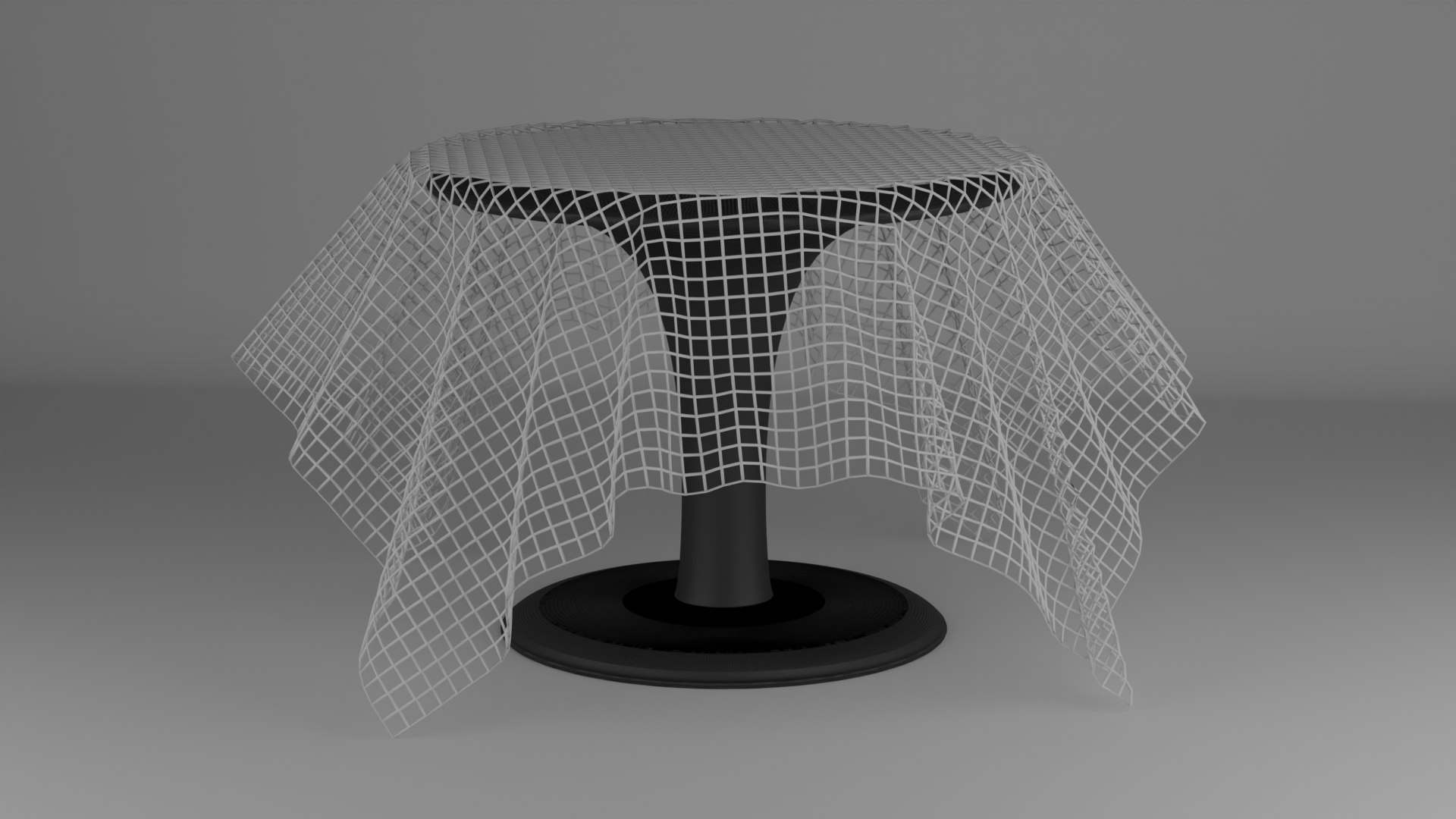 3D model TABLE CLOTH https://p.turbosquid.com/ts-thumb/bp/wSN2iZ/F0/wireframe/png/1658433916/1920x1080/fit_q87/8b7d343a5476beeb469d566eb21b175b7a5a4761/wireframe.jpg