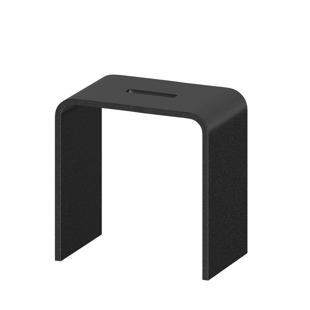 Stool chair for bathroom 3D https://p.turbosquid.com/ts-thumb/bp/wilG9Q/EP/stool_bl/jpg/1731067004/1920x1080/fit_q87/293bc4a75612252bf7c96d0a31521d3a48895323/stool_bl.jpg