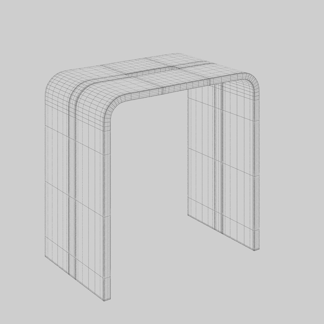Stool chair for bathroom 3D https://p.turbosquid.com/ts-thumb/bp/wilG9Q/NJ/wire/jpg/1731067010/1920x1080/fit_q87/e7aa2a234b0ad4dd983475a4138c21628e336890/wire.jpg