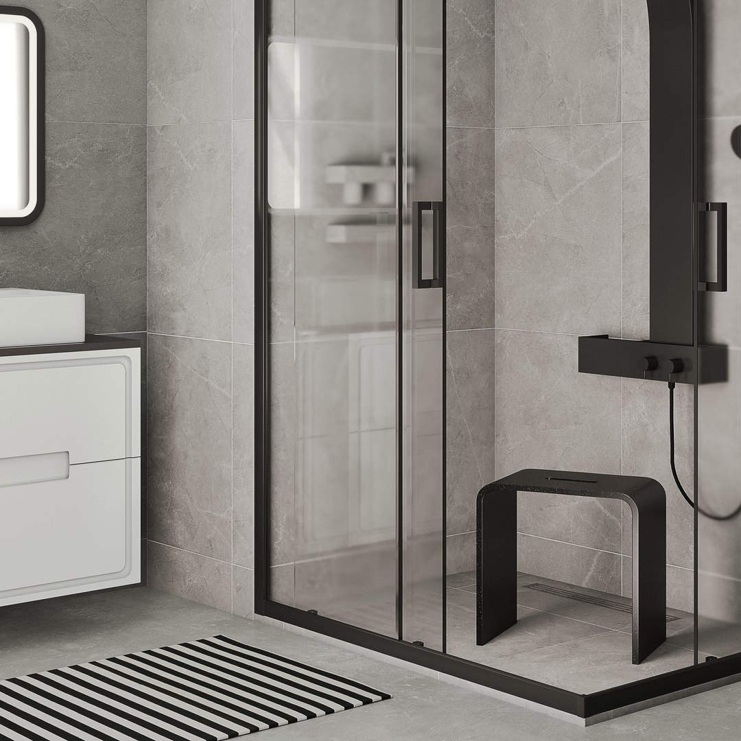 Stool chair for bathroom 3D https://p.turbosquid.com/ts-thumb/bp/wilG9Q/RF/stool_black/jpg/1731067346/1920x1080/fit_q87/223da23d26f2b49ad2954399e1fd766982531fba/stool_black.jpg