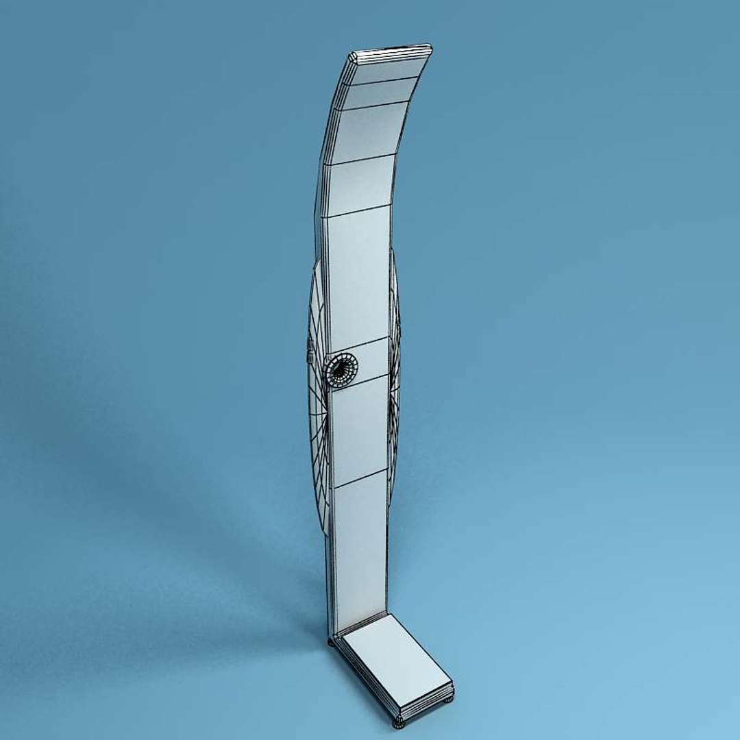 paid scales 3d model https://p.turbosquid.com/ts-thumb/bq/0oOrLu/9qLPXS10/scalesvendingmachinew01/jpg/1238751958/1920x1080/fit_q87/97b14a04285901536d8c6140b045f8fe18f78ea3/scalesvendingmachinew01.jpg