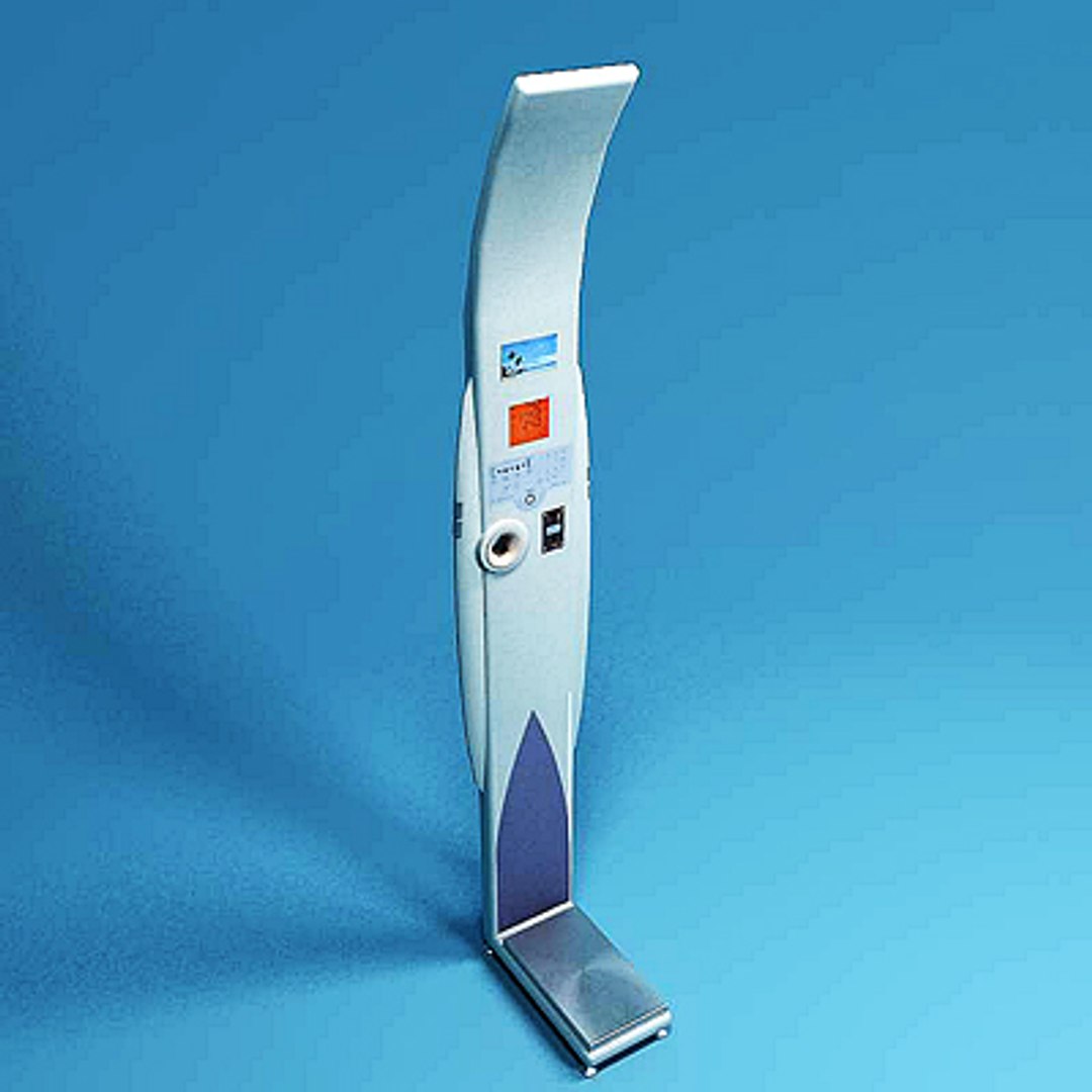 paid scales 3d model https://p.turbosquid.com/ts-thumb/bq/0oOrLu/RdEZyLXe/scalesvendingmachinec01/jpg/1260265605/1920x1080/fit_q87/0028bc24319eb60a3ec29ef19cc616a012c0f98a/scalesvendingmachinec01.jpg