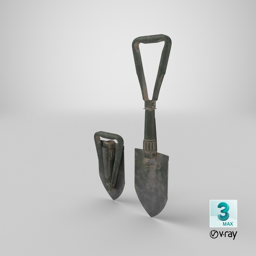 Hiking Dirt Shovel 8K PBR Textures 3D https://p.turbosquid.com/ts-thumb/bq/4vD0oL/6O/stemcell_max_vray_render/png/1657562263/1920x1080/fit_q87/d59bbce38ba54d2d0086e4d8d31723aa4580253b/stemcell_max_vray_render.jpg